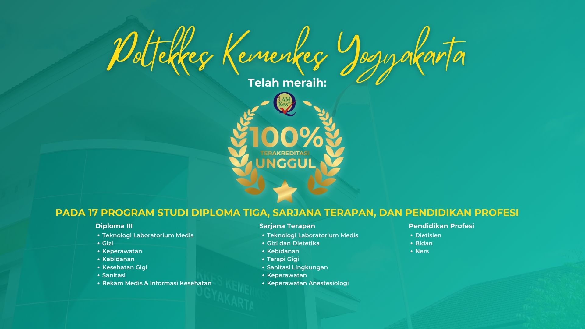 https://unitusaha.poltekkesjogja.ac.id/assets/img/akreditasi-unggul-100-p.jpg